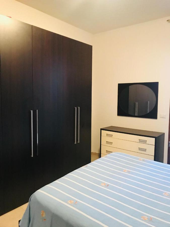 Alghero Appartamento La Corbata Exterior photo