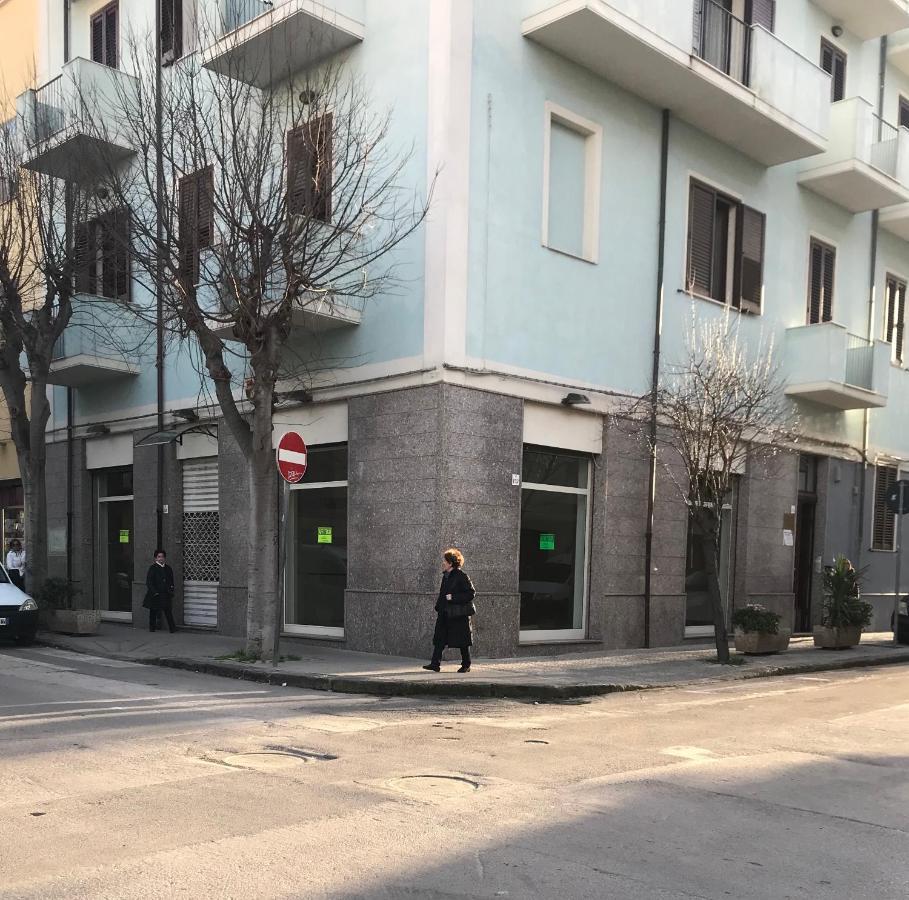Alghero Appartamento La Corbata Exterior photo